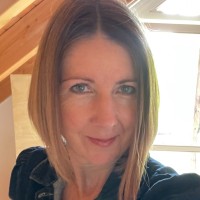 Florence Nightingale Hospice Charity Employee Louise Ashworth's profile photo