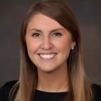 Salesforce Employee Olivia Watson's profile photo