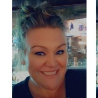TerraFirma Foundation Systems Employee Andrea Knudson's profile photo