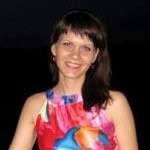 Spectre a/s Employee Indra Grezmane's profile photo