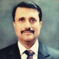 Sat Khanna Email