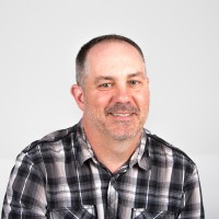 Automatic Editorial and Events, LLC Employee Steve Byrne's profile photo
