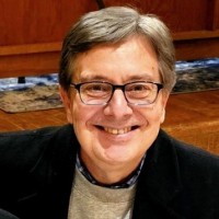 Jeremiah Program Employee Todd Arnhold's profile photo