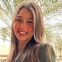 Deraya Insurance Brokerage Employee Sara Attar's profile photo