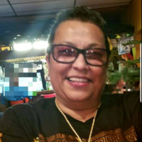 Fuller Enterprises Employee Cristina Rodriguez's profile photo