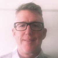Bowden Development Employee Jason Humason's profile photo