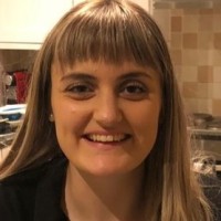 Becca Hibbert Email