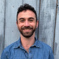 Vista Counseling & Consultation, Inc Employee Jordan Karr's profile photo