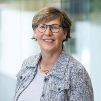 Muriel Brouwer Email