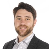 Jared Goeller Email & Phone Number