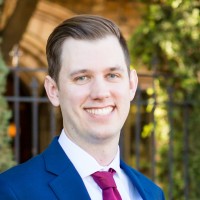 InfoArmor Employee Scott Dixon's profile photo