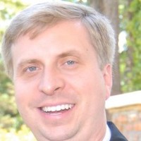 OxBlue Employee Eric Kisala's profile photo