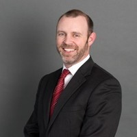 Rob Naylor Email & Phone Number