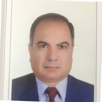 GB Corp Employee Osama Ramzy's profile photo