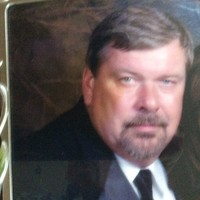 roberts electronics & security inc. Employee Mark Goebel's profile photo