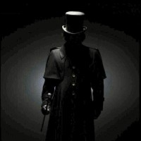 Almas Mohammed Email