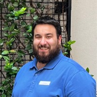 Daniel Gastaldi Email