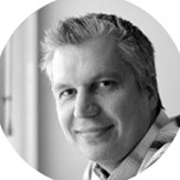 Prifina Employee Valto Loikkanen's profile photo