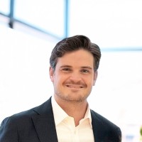 retorio Employee Jan-Henrik Schwarz's profile photo