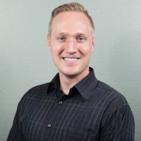 Michael Zwier's profile photo