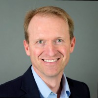 Sebastien Lefebvre Email & Phone Number