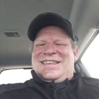 Timothy McGrew Email