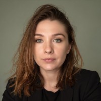 Techromatic Inc. Employee Cassandra Schoner's profile photo