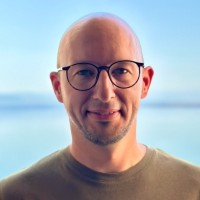 Tobias Schwiertz Email