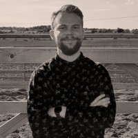 SF Byggkonsult Employee William Weibull's profile photo