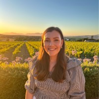Kaira Day's profile photo