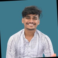 Click KGP Employee Subhash Ola's profile photo
