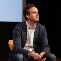 ProdPro Employee Alexander Loverde's profile photo