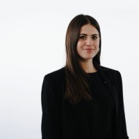 Linda Serra Email