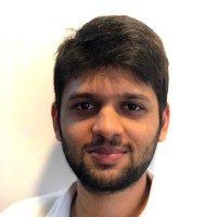 Bhavik Doshi Email