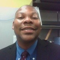 Marcus Mitchell Email & Phone Number