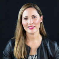 Cintegra2® Employee Luisa Fernanda Chavez Pintos's profile photo