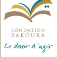 Fondation Zakoura Education Employee Direction Générale's profile photo
