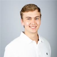 Hyper SQ Employee Matthew Thompson's profile photo