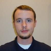 Caleb Spencer Email & Phone Number
