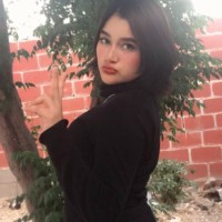 Marisol Leal Email