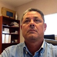 Jesse Garcia Email & Phone Number