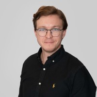 Bartosz Raczkowski Email