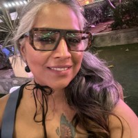 Nuskin Independent Distributor Employee Ritu Sharma's profile photo