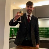 Ryan MacLeod Email