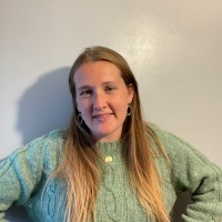 Common Wealth Development Employee Zanna Kortenhof's profile photo