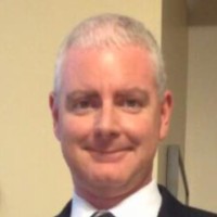 Rob Halasz Email & Phone Number