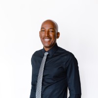 The Registry of Aruba Employee Felix Echavarria's profile photo