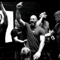 NRG Riverside Employee Anthony Glorman's profile photo