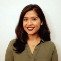Notable Employee Daisy Zurita's profile photo