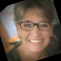 Beth Hill Email & Phone Number